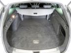 Opel Insignia - fotka číslo 23