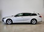 Opel Insignia - fotka číslo 2