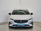 Opel Insignia - fotka číslo 3