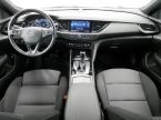 Opel Insignia - fotka číslo 4
