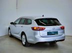 Opel Insignia - fotka číslo 6