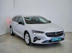 Opel Insignia - fotka číslo 7