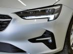 Opel Insignia - fotka číslo 8