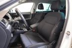 Škoda Superb - fotka číslo 6