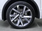 Seat TARRACO - fotka číslo 9