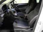 Seat TARRACO - fotka číslo 10