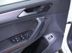 Seat TARRACO - fotka číslo 11