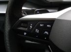 Seat TARRACO - fotka číslo 13
