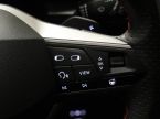 Seat TARRACO - fotka číslo 14