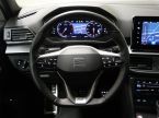 Seat TARRACO - fotka číslo 15