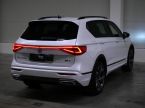 Seat TARRACO - fotka číslo 1
