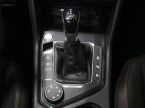 Seat TARRACO - fotka číslo 21