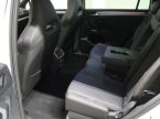 Seat TARRACO - fotka číslo 22
