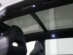 Seat TARRACO - fotka číslo 23