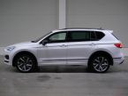 Seat TARRACO - fotka číslo 2