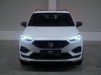 Seat TARRACO - fotka číslo 3