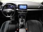 Seat TARRACO - fotka číslo 4