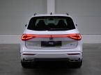 Seat TARRACO - fotka číslo 5