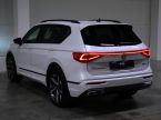 Seat TARRACO - fotka číslo 6
