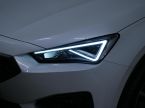 Seat TARRACO - fotka číslo 8