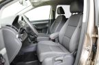 Volkswagen Touran - fotka číslo 10