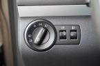 Volkswagen Touran - fotka číslo 12