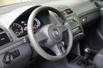 Volkswagen Touran - fotka číslo 13