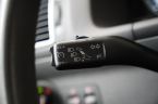 Volkswagen Touran - fotka číslo 14