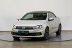 Volkswagen Eos - fotka číslo 0