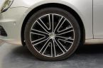 Volkswagen Eos - fotka číslo 9