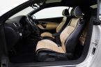 Volkswagen Eos - fotka číslo 10