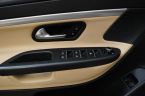 Volkswagen Eos - fotka číslo 11