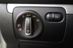 Volkswagen Eos - fotka číslo 12