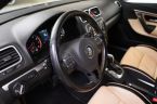 Volkswagen Eos - fotka číslo 13