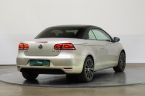 Volkswagen Eos - fotka číslo 1