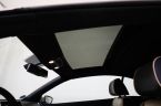 Volkswagen Eos - fotka číslo 22