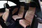 Volkswagen Eos - fotka číslo 23