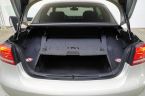 Volkswagen Eos - fotka číslo 24