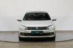 Volkswagen Eos - fotka číslo 3
