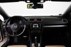 Volkswagen Eos - fotka číslo 4