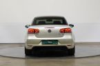 Volkswagen Eos - fotka číslo 5