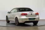 Volkswagen Eos - fotka číslo 6