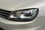 Volkswagen Eos - fotka číslo 8