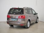 Volkswagen Touran - fotka číslo 1