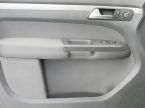 Volkswagen Touran - fotka číslo 11