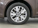 Volkswagen Touran - fotka číslo 9