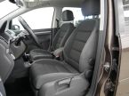 Volkswagen Touran - fotka číslo 10