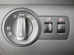 Volkswagen Touran - fotka číslo 12