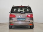 Volkswagen Touran - fotka číslo 5