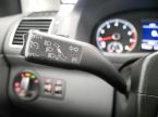 Volkswagen Touran - fotka číslo 14